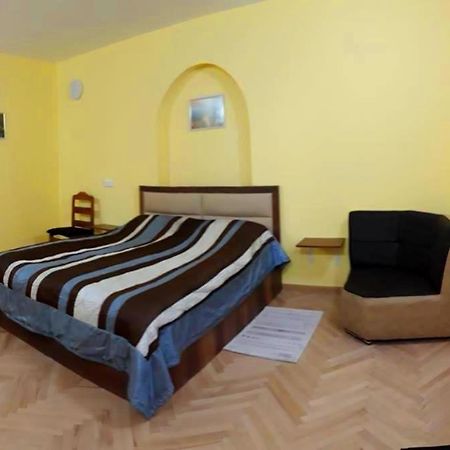 Room 1 Tbiliszi Kültér fotó